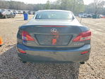 Lexus IS 2010