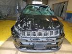 Jeep Compass 2025