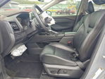 Nissan Rogue 2021