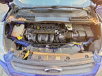 Ford Escape 2016