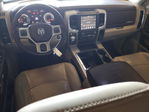RAM 1500 2014