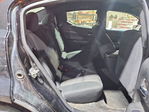 Dodge Avenger 2013