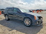Cadillac SRX 2008