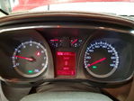 GMC Terrain 2015
