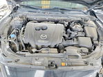 Mazda 6 2016