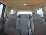 Dodge Durango 2006