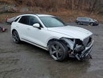 Genesis GV70 2024