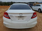 Honda Civic 2013