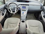 Toyota Prius 2013
