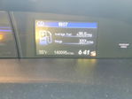 Honda Civic 2013