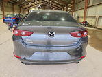 Mazda 3 2024