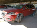 Mazda CX-9 2014