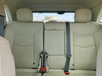 Cadillac XT5 2024