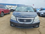 Honda Odyssey 2008
