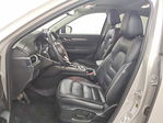 Mazda CX-5 2025