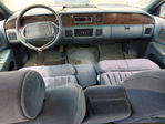 Buick Roadmaster 1993