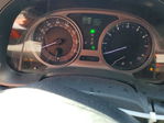 Lexus IS 2006