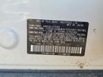 Subaru Forester 2010