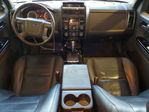 Ford Escape 2010