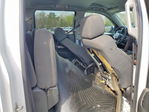 Chevrolet Silverado 2015