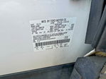 Ford Explorer 2013