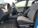 Toyota RAV 4 2016