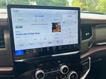 Ford Expedition 2024