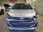 Chevrolet Spark 2020
