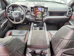 RAM 1500 2021