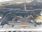 Jeep Wrangler 2005