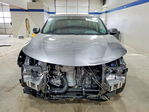 Acura RDX 2025
