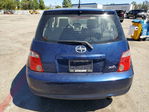 Scion xA 2006