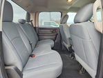 RAM 1500 2016