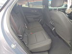 Chevrolet Blazer 2025
