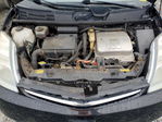 Toyota Prius 2008