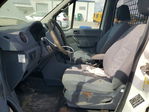 Ford Transit 2012