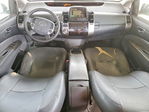 Toyota Prius 2007
