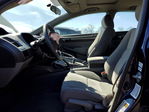 Honda Civic 2010