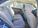 Honda Civic 2001