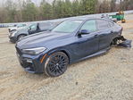 BMW X6 2021