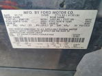 Ford Explorer 2012