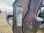Jeep Compass 2024