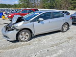Honda Civic 2014