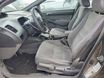 Honda Civic 2006