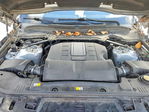 Land Rover Range Rover 2016