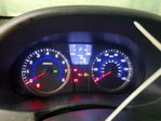 Hyundai Accent 2016