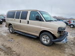 Chevrolet Express 2005