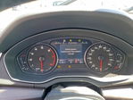 Audi Q5 2022