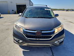 Honda CR-V 2016