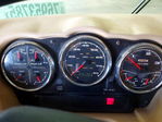 2004